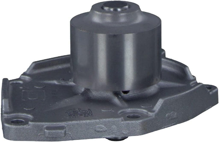 febi bilstein 22241 Wasserpumpe mit Dichtung , 1 Stück