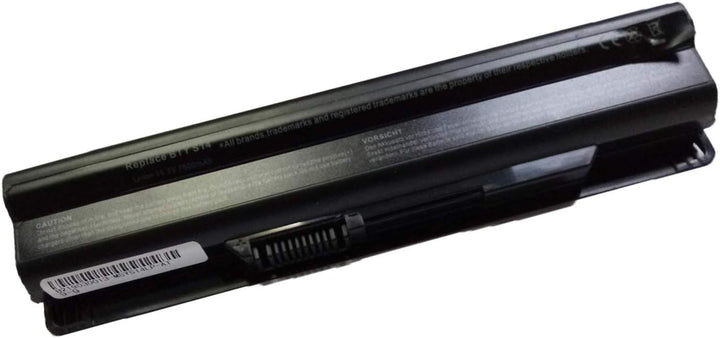 BTY-S14 40029150 40029231 40029683 Laptop Batterie Ersatz für MSI GE620DX GE70 GE70H GP60 Series GE6