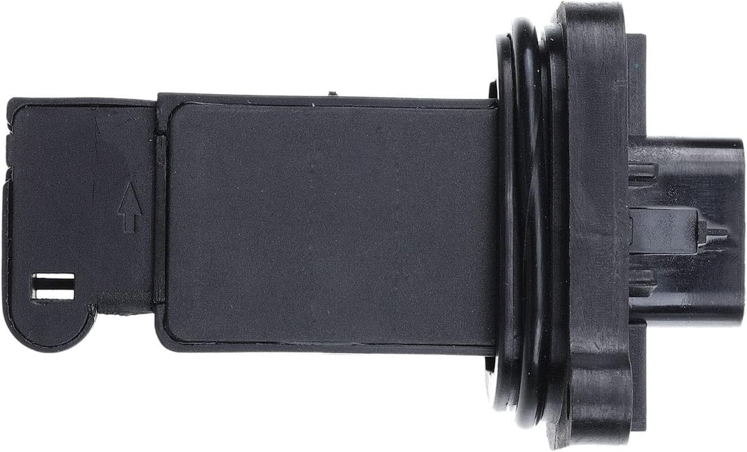 Luftmassenmesser für 1er 2 Active Gran 3er 4 Gran 5er 6er I8 R-o-a-d-s-t-e-r X1 X3 X4 X5 Z4 R-o-a-d-
