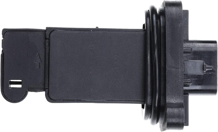 Luftmassenmesser für 1er 2 Active Gran 3er 4 Gran 5er 6er I8 R-o-a-d-s-t-e-r X1 X3 X4 X5 Z4 R-o-a-d-