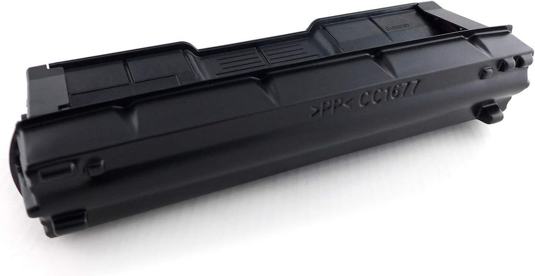 Green2Print Toner Magenta 6000 Seiten ersetzt Ricoh 406481, SPC310HE passend für Ricoh SP-C231N, SP-