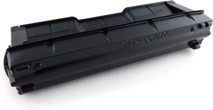 Green2Print Toner Magenta 6000 Seiten ersetzt Ricoh 406481, SPC310HE passend für Ricoh SP-C231N, SP-