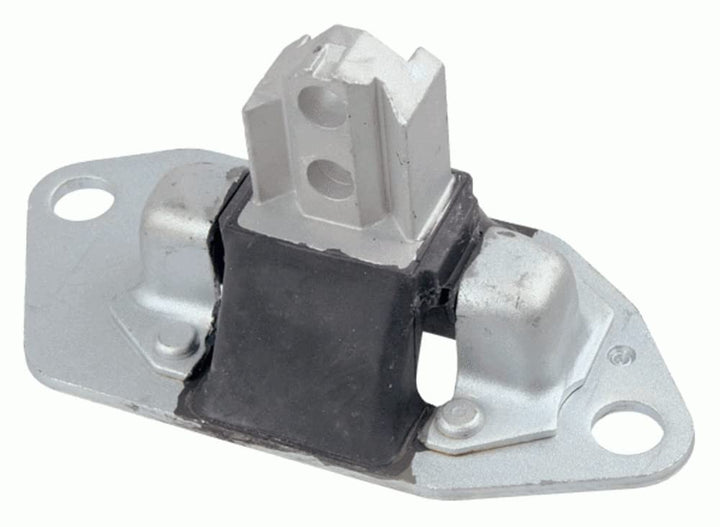 LEMFÖRDER 29701 01 Lagerung, Motor Motor 29701 01 - rechts, Motor 29701 01 - rechts