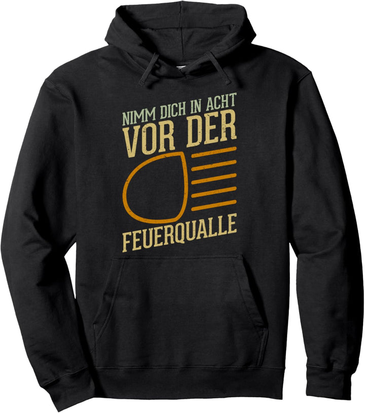 Auto Mechaniker Werkstatt Schraubendreher Spruch Pullover Hoodie