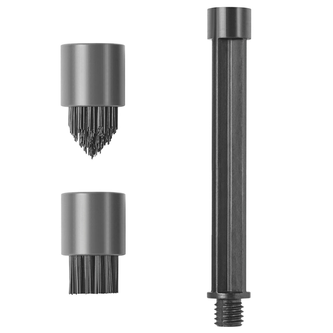 Dremel PC370-2 Versa Power Scrubber Detailbürsten und Extender
