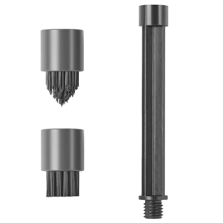 Dremel PC370-2 Versa Power Scrubber Detailbürsten und Extender