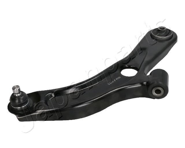 Japanparts BS-810R Lenker, Radaufhängung