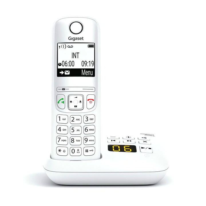 Gigaset A690A