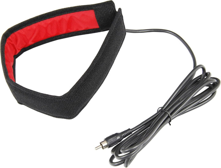 Omegon Heizband 40cm für 3''
