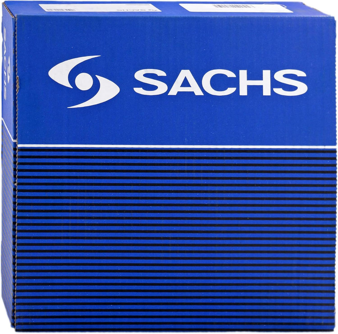 SACHS 3000 950 086 Kupplungssatz