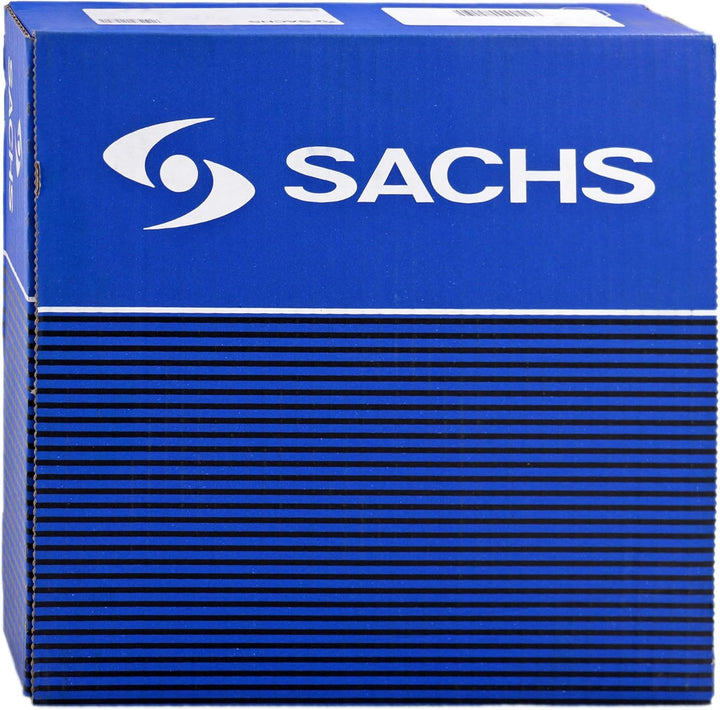 SACHS 3000 950 086 Kupplungssatz