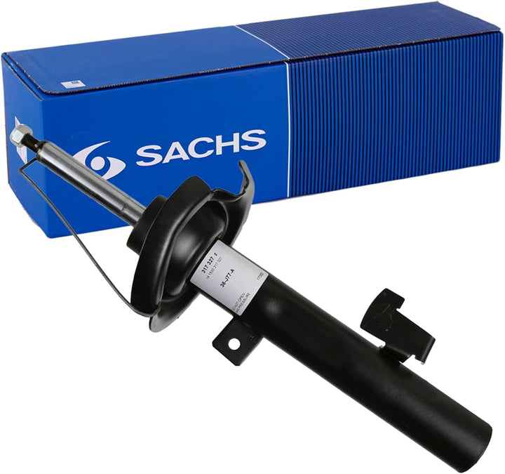 SACHS 317 327 Stossdämpfer Für Ford KUGA I 2008-2012 rechts, Vorderachse