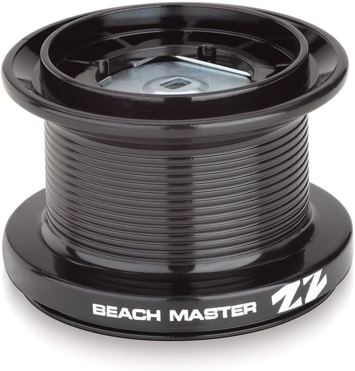 Spule Beach Master