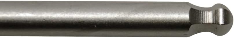 KS Tools 151.2800 151.2800 Kstools Innensechskantschlüssel-Satz, 9-teilig