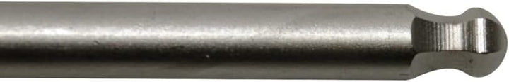 KS Tools 151.2800 151.2800 Kstools Innensechskantschlüssel-Satz, 9-teilig
