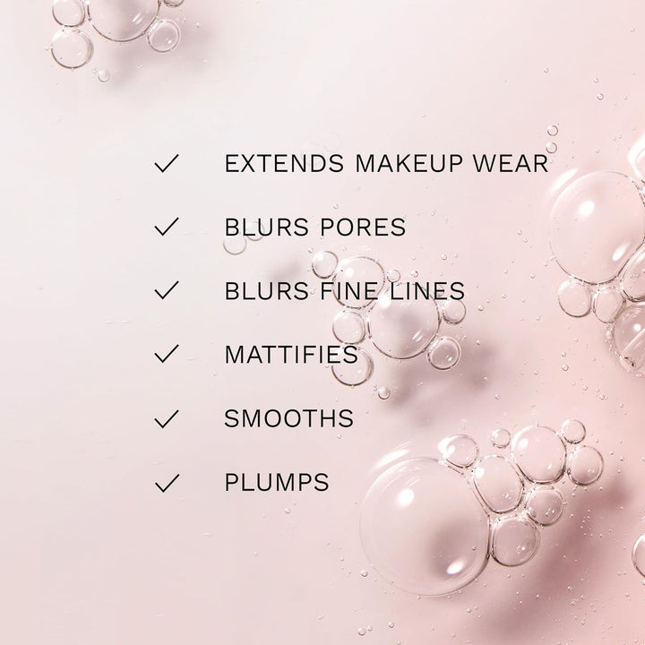 REN Clean Skincare Perfect Canvas Clean Primer