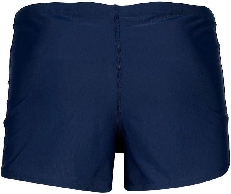 Nike Herren Pm F Ness8111 Schwimm-Slips 46 Midnigh, 46 Midnigh
