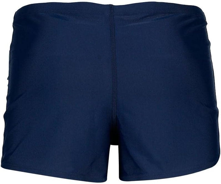 Nike Herren Pm F Ness8111 Schwimm-Slips 46 Midnigh, 46 Midnigh