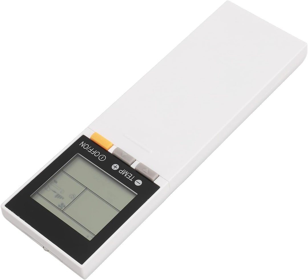 SG10B Klimaanlage Fernbedienung Ersatz für Mitsubishi MSZ EF09NAB MSZ EF09NAB U1 MSZ EF09NAS MSZ EF0