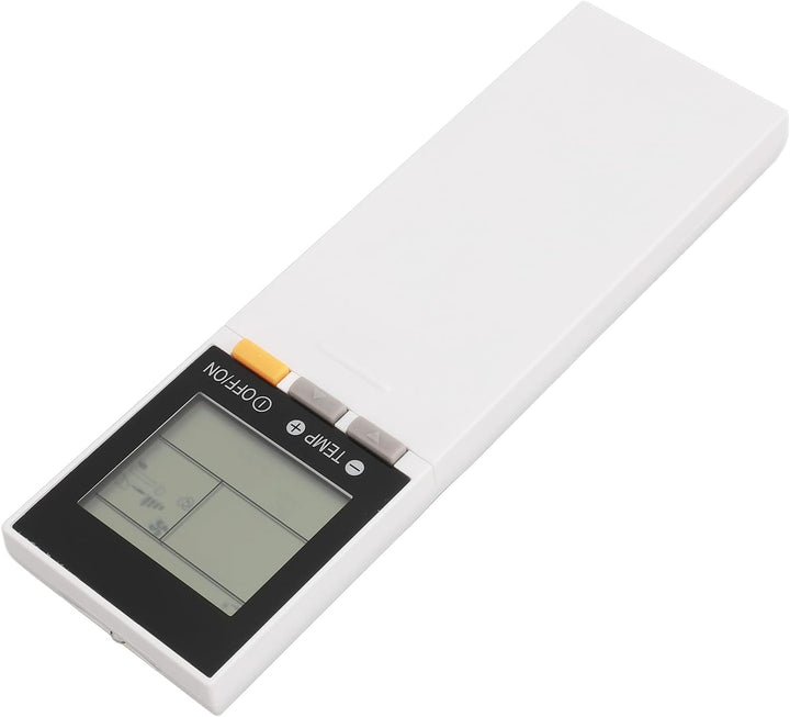 SG10B Klimaanlage Fernbedienung Ersatz für Mitsubishi MSZ EF09NAB MSZ EF09NAB U1 MSZ EF09NAS MSZ EF0