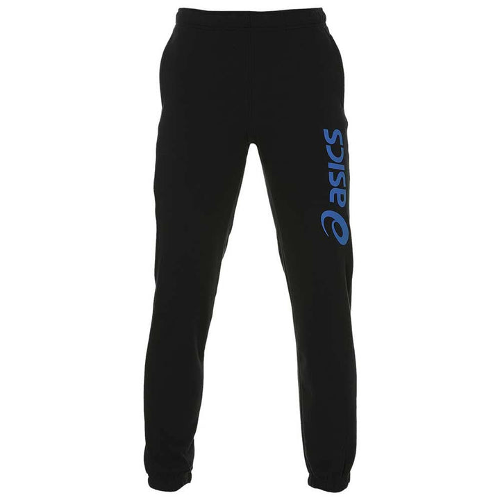 Asics Mens 2031A977-001_S Trousers, Black, S