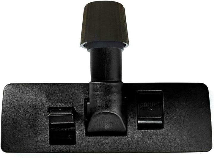Kombidüse Staubsauger 30-40mm Universal Staubsaugerdüse Blueline Anti Allergy kompatibel mit Ersatzt