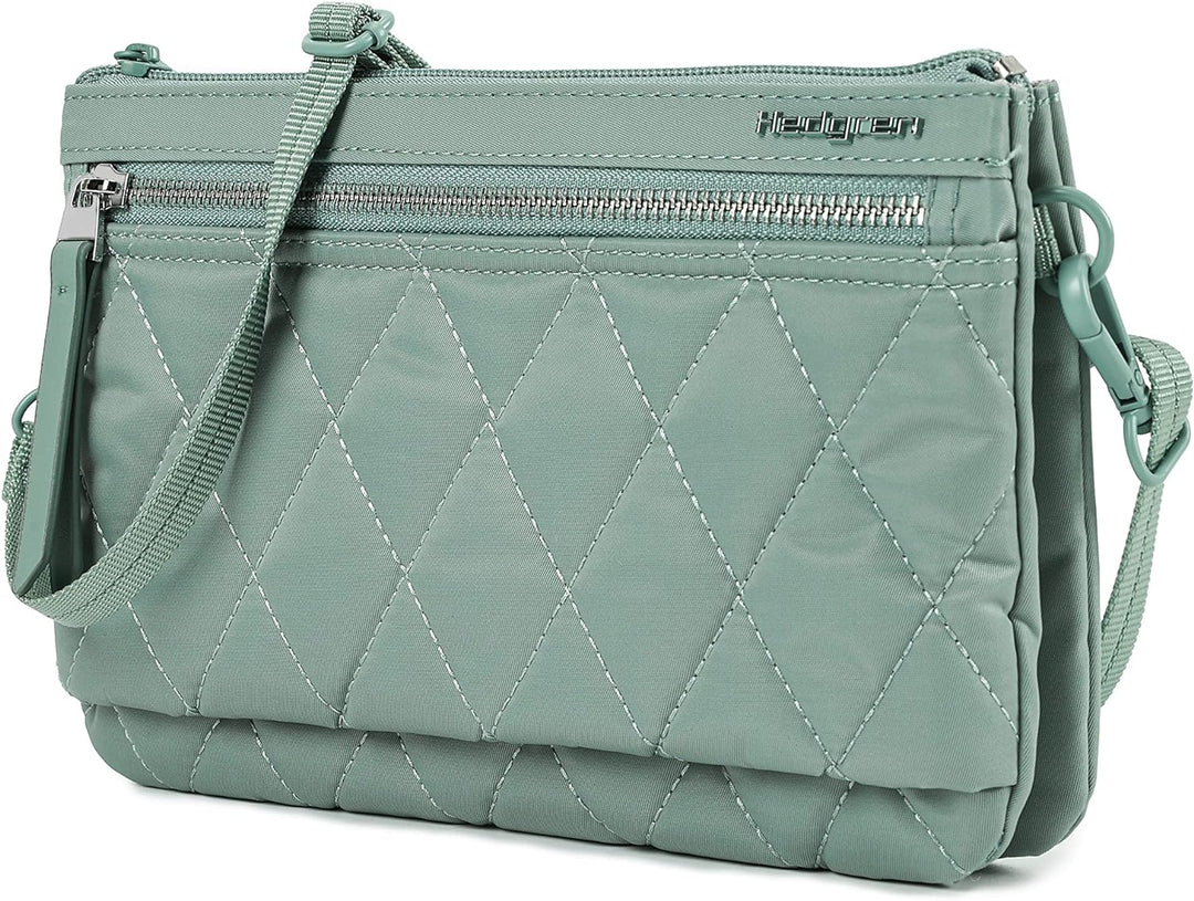 Hedgren Inner City Emma Umhängetasche RFID 24 cm