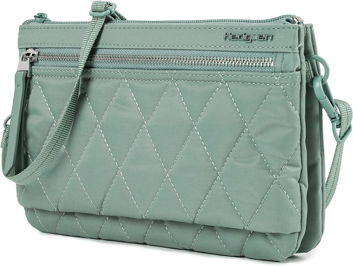 Hedgren Inner City Emma Umhängetasche RFID 24 cm