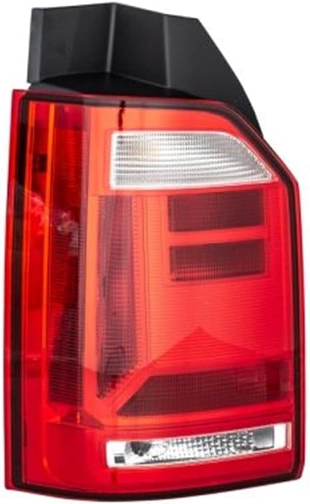 HELLA 2SK 012 336-071 Heckleuchte - links - für u.a. VW T6 Box (Sga, Sgh, Sha, Shh), Links