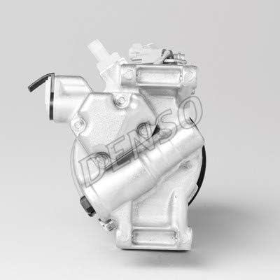 Denso DCP50242 Kompressor, Klimaanlage