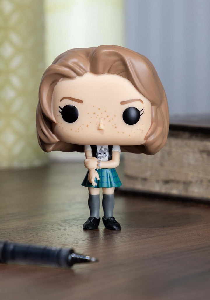 Funko POP! Movies: The Craft - Sarah, One Size, Mehrfarben