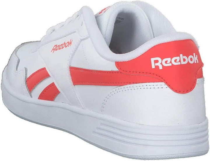 Reebok Herren Royal Techque T Fitnessschuhe 40 EU Multicolor Weiss Vivdor Weiss, 40 EU Multicolor We
