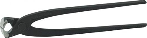 TRIUSO Monierzange, SB-Karte, 250mm - R250K