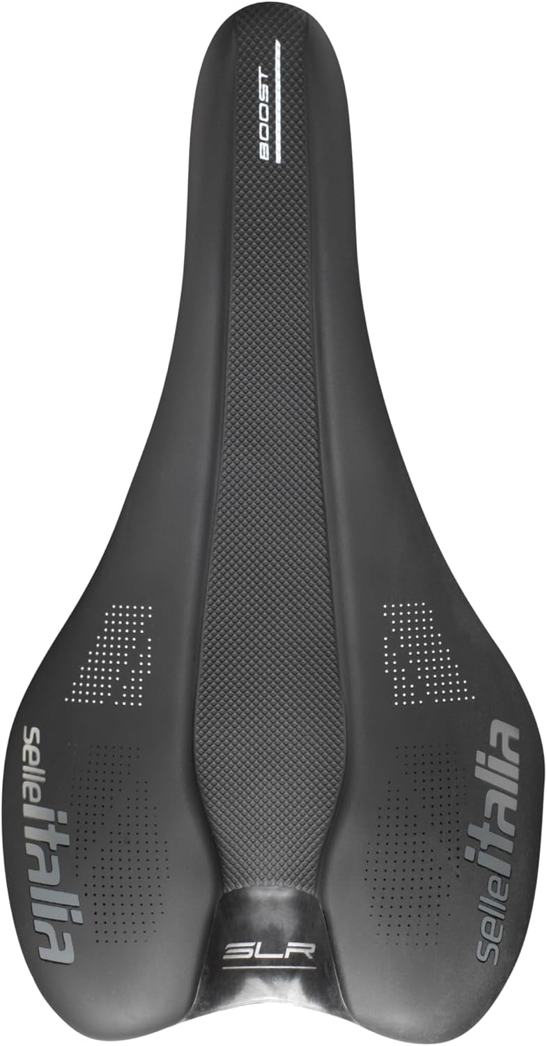 Selle Italia SLR Boost TM Sattel S1, S1