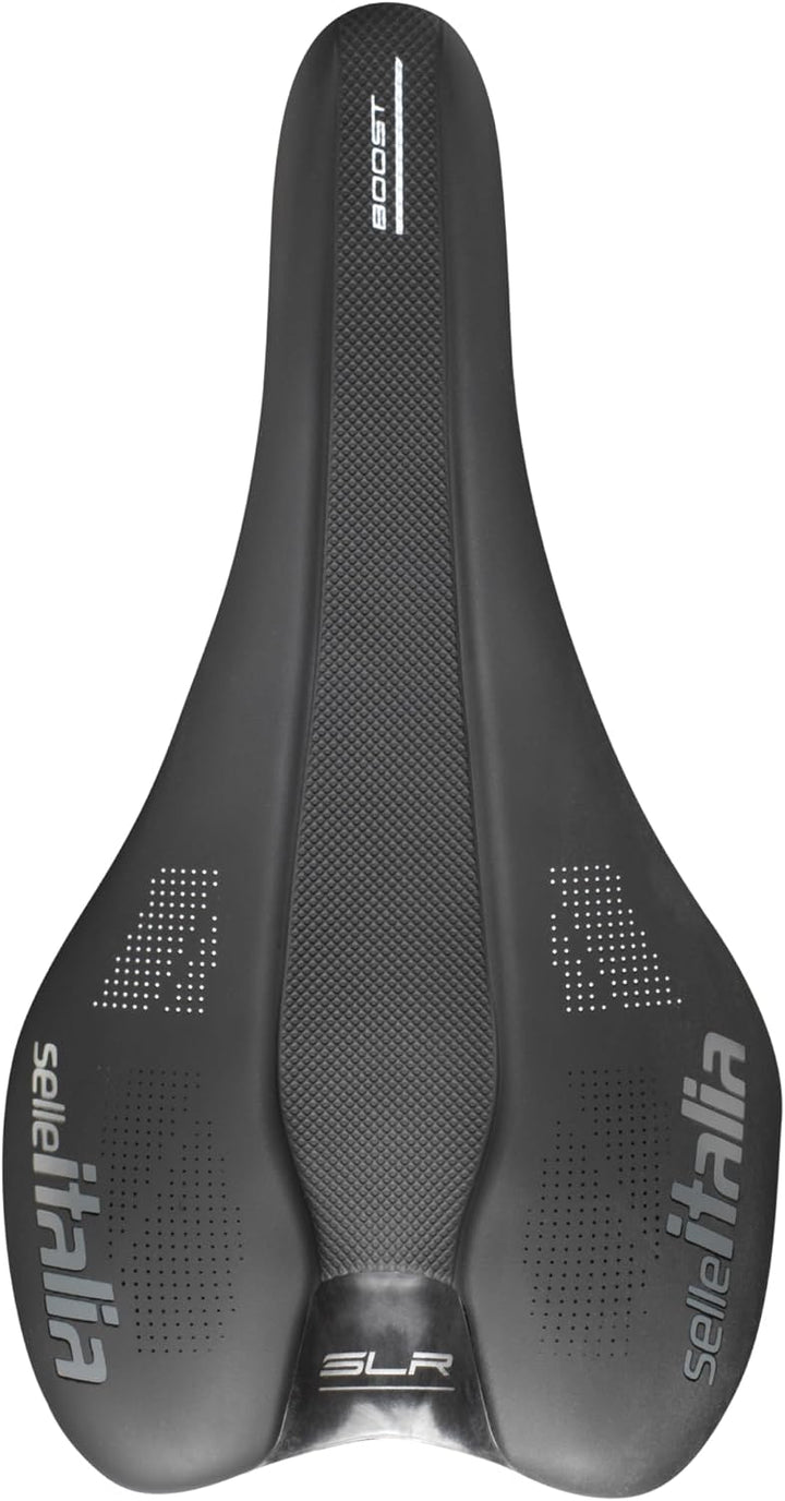 Selle Italia SLR Boost TM Sattel S1, S1