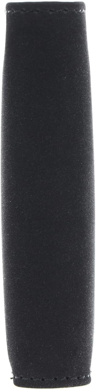 Oxmox New Cryptan Geldbörse 12 cm