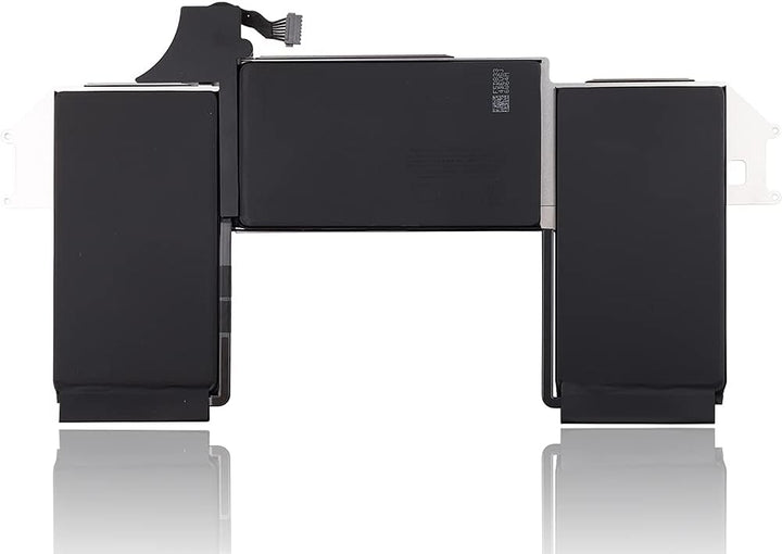 SwarKing Ersatz Akku Kompatibel mit Mac Book Air 13 inch A1932 A2179 2018 2019 2020 Version A1965 wi