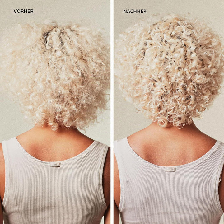 Paul Mitchell 110134 Platinum Blonde Conditioner - Violett Pflege-Spülung für blondes, graues oder w