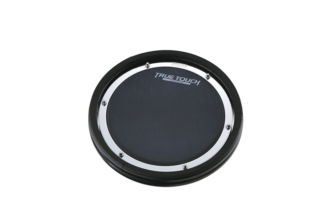 TAMA True Touch Snare Pad - (TTSD10)