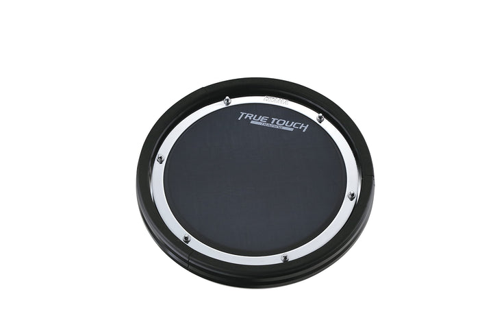 TAMA True Touch Snare Pad - (TTSD10)