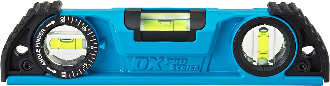 Pro Tough Torpedo Level 10" / 250mm 250mm Torpedo Werkzeuge, 250mm Torpedo Werkzeuge