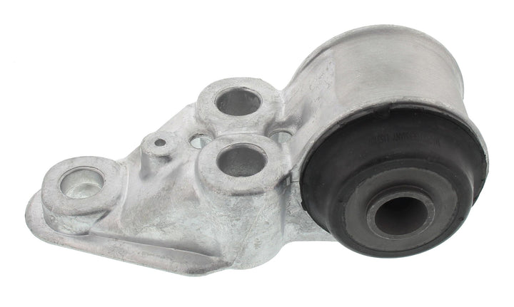 Mapco 36775 Hinterachslager