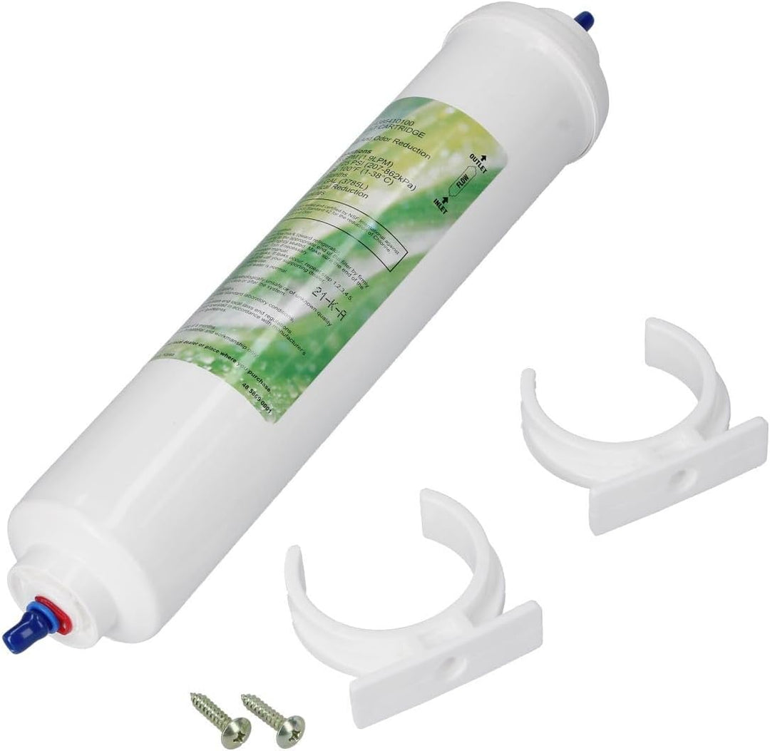 BEKO – Filter Hat Wasser Höhe 290 m/m – 4386410100
