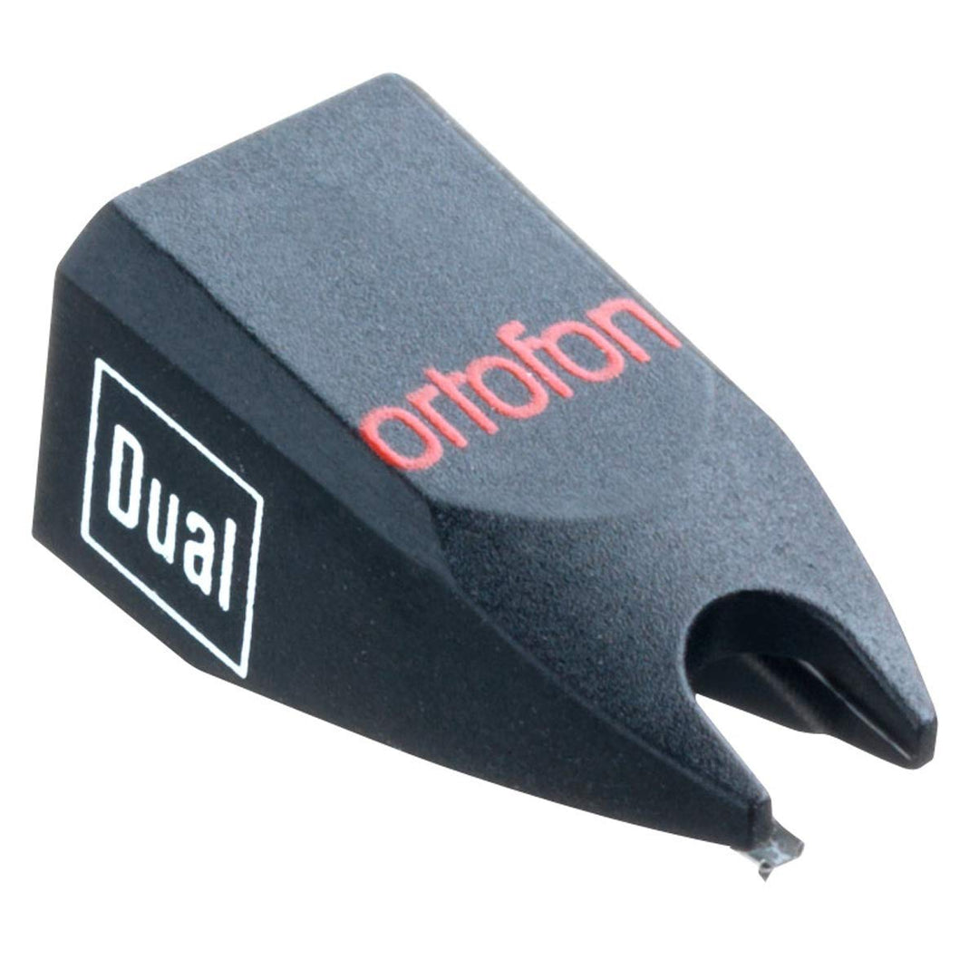 Ortofon Stylus DN 165E - Nadel
