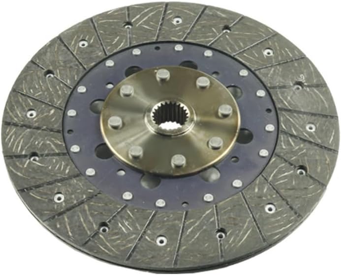 VALEO 2KKIT Umrüstsatz Kupplungssatz 826836