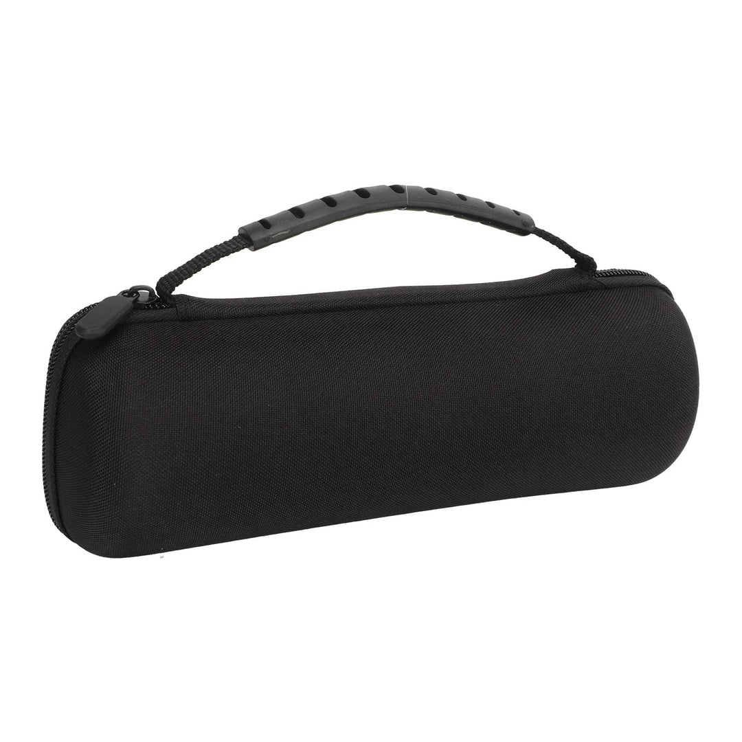 Tasche für Manuelle Kaffeemühle, Kaffeemühlen, Manuelle Mühlen, Wasserdichter Aufbewahrungskoffer fü