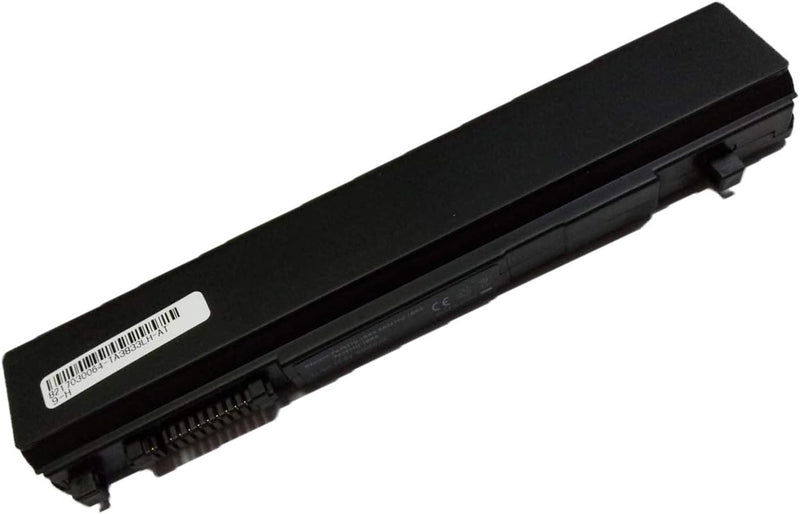 WYGUO PA5043U-1BRS PA3832U-1BRS PA3831U-1BRS PABAS249 PA3833U-1BRS Laptop Batterie Ersatz für Toshib