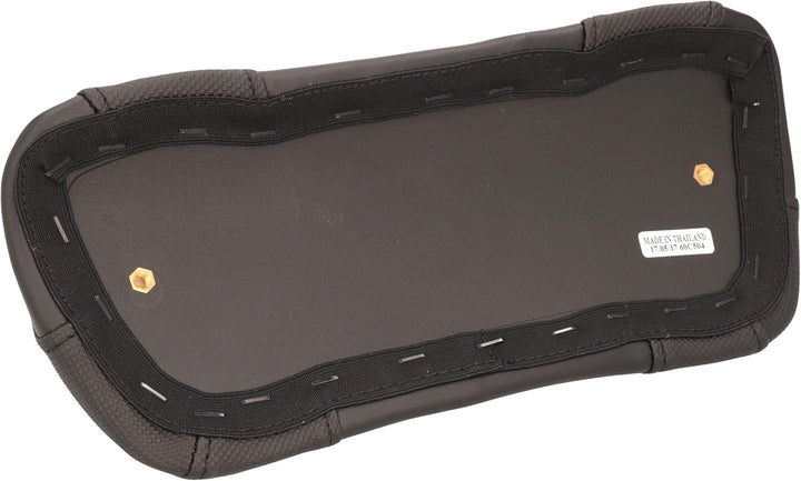 GIVI E95S Schienalino E52-V46 Similpel, TU EU