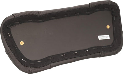 GIVI E95S Schienalino E52-V46 Similpel, TU EU