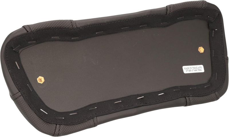 GIVI E95S Schienalino E52-V46 Similpel, TU EU